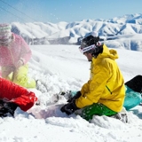 Photo of Saint Lary Soulan