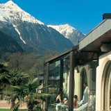 Photo of Saint Lary Soulan