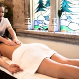 Photo of Saint Lary Soulan