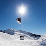 Photo of Saint Lary Soulan