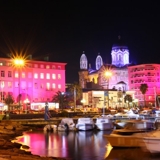 Photo of Saint Raphael