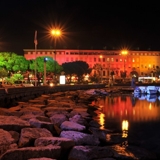 Photo of Saint Raphael