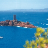 Photo of Saint Raphael