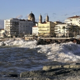 Photo of Saint Raphael