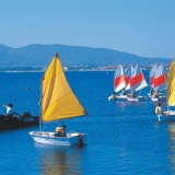 Photo of Saint Raphael