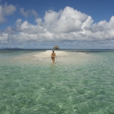 Photo of Saint Vincent