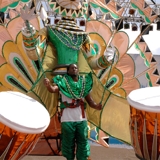 Photo of Saint Vincent