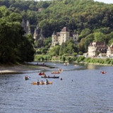 Photo of Sainte-Foy-la-Grande