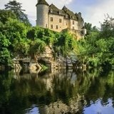 Photo of Sainte-Foy-la-Grande