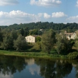 Photo of Sainte-Foy-la-Grande