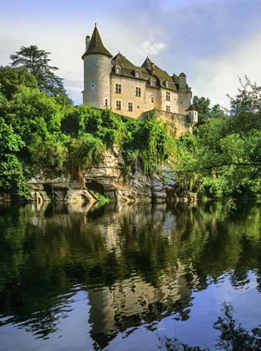 Large photo of Sainte-Foy-la-Grande
