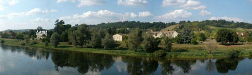 Large photo of Sainte-Foy-la-Grande