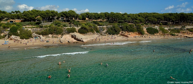 costa_dorada, holiday rentals, villas & apartments