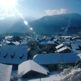 Photo of Samoens