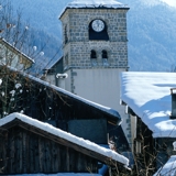 Photo of Samoens