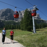 Photo of San Cassiano