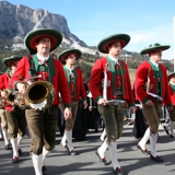 Photo of San Cassiano