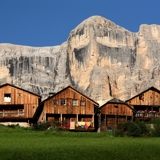 Photo of San Cassiano