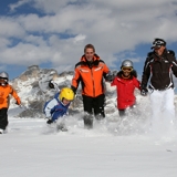 Photo of San Cassiano