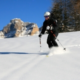 Photo of San Cassiano
