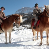 Photo of San Cassiano