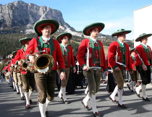 Large photo of San Cassiano