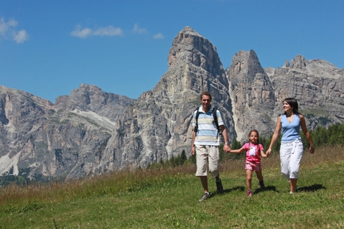 Large photo of San Cassiano