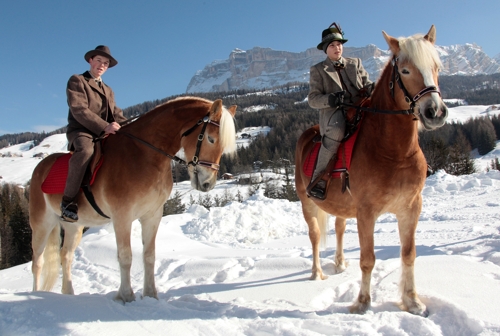 Large photo of San Cassiano