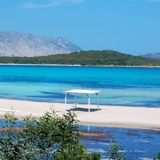 Photo of San Teodoro