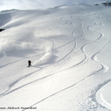 Photo of Schladming-Dachstein
