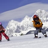 Photo of Schladming-Dachstein