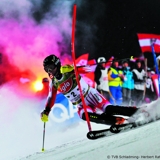 Photo of Schladming-Dachstein