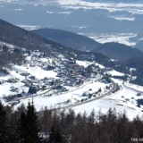 Photo of Seefeld