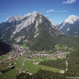 Photo of Seefeld