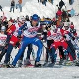 Photo of Seefeld