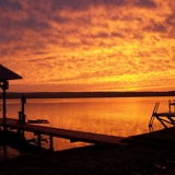 Photo of Seneca Lake