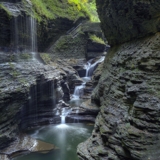 Photo of Seneca Lake