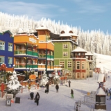 Photo of Silver Star