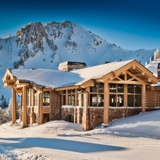 Photo of Snowbasin