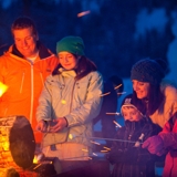 Photo of Snowmass Village