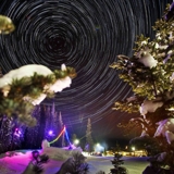 Photo of Snowmass Village