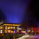Photo of Snowmass Village
