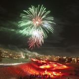 Photo of Snowmass Village