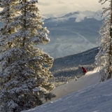 Photo of Snowmass Village