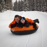 Photo of Snowmass Village