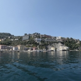 Photo of Sorrento