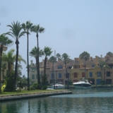 Photo of Sotogrande