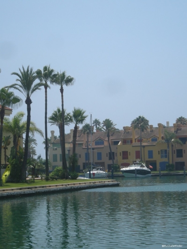 Large photo of Sotogrande