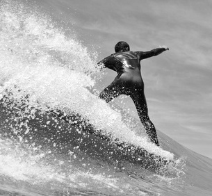 Soulac-sur-Mer villa rentals, holiday homes