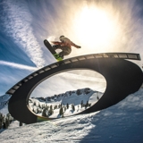 Photo of Squaw Valley